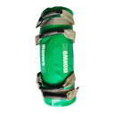 Power Bag 20kg