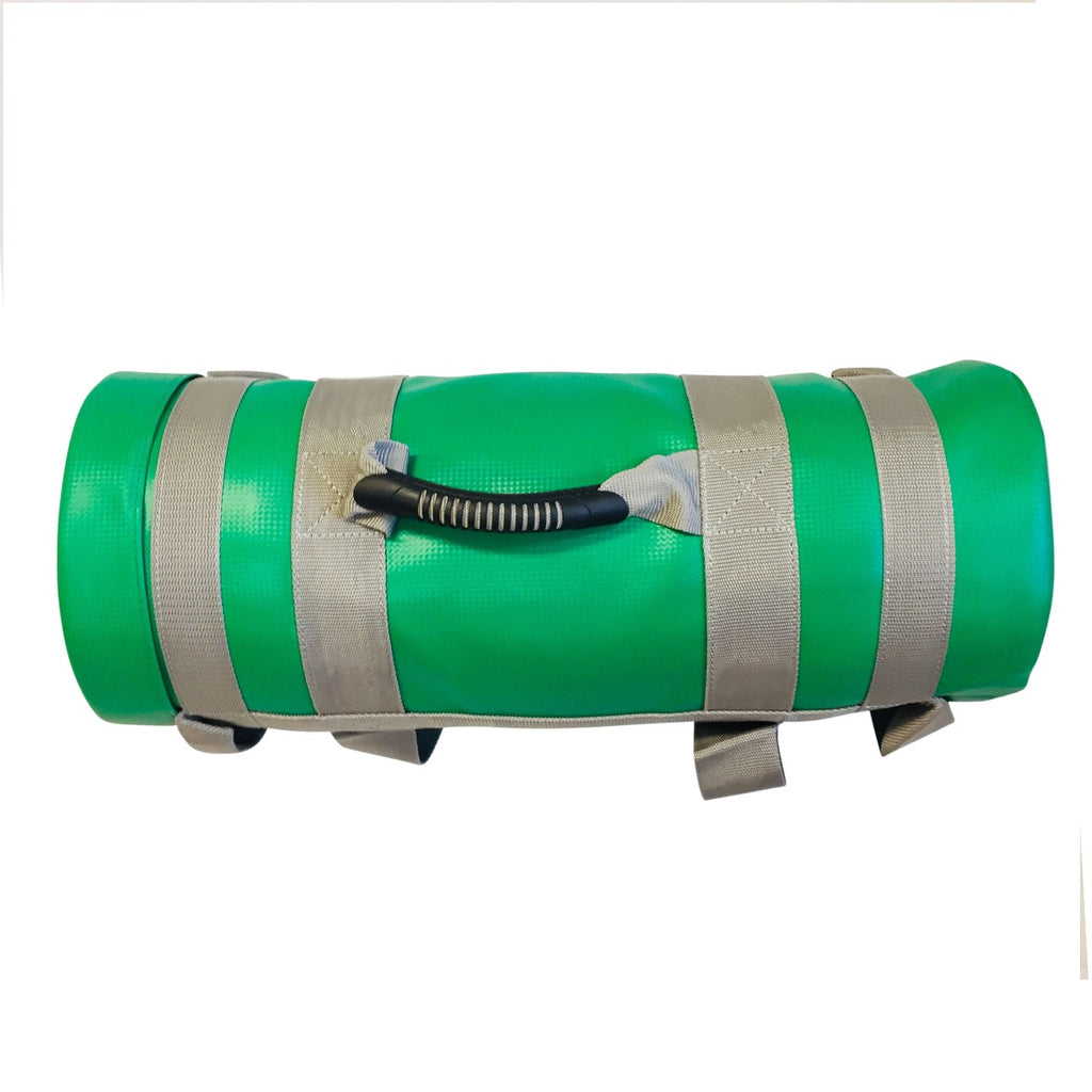Power Bag 20kg