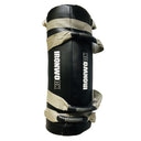 Power Bag 25kg