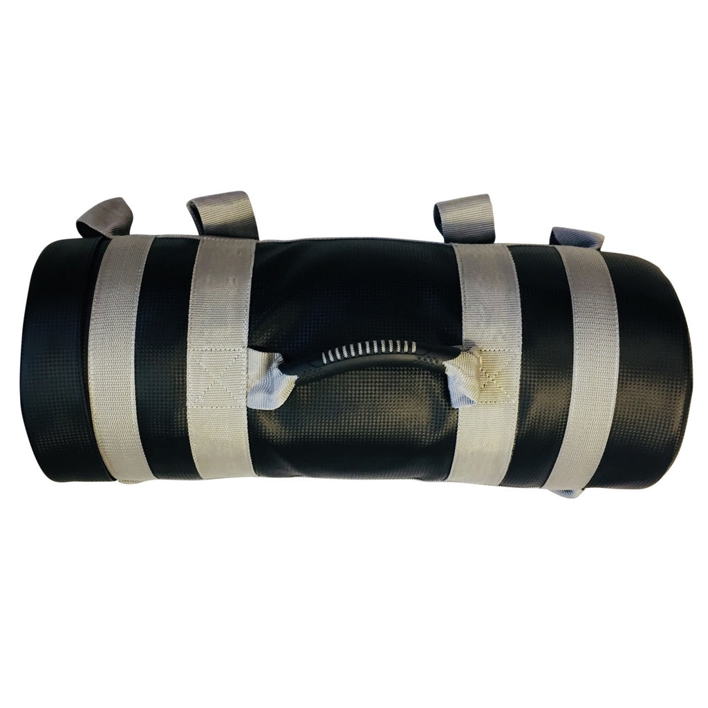 Power Bag 25kg