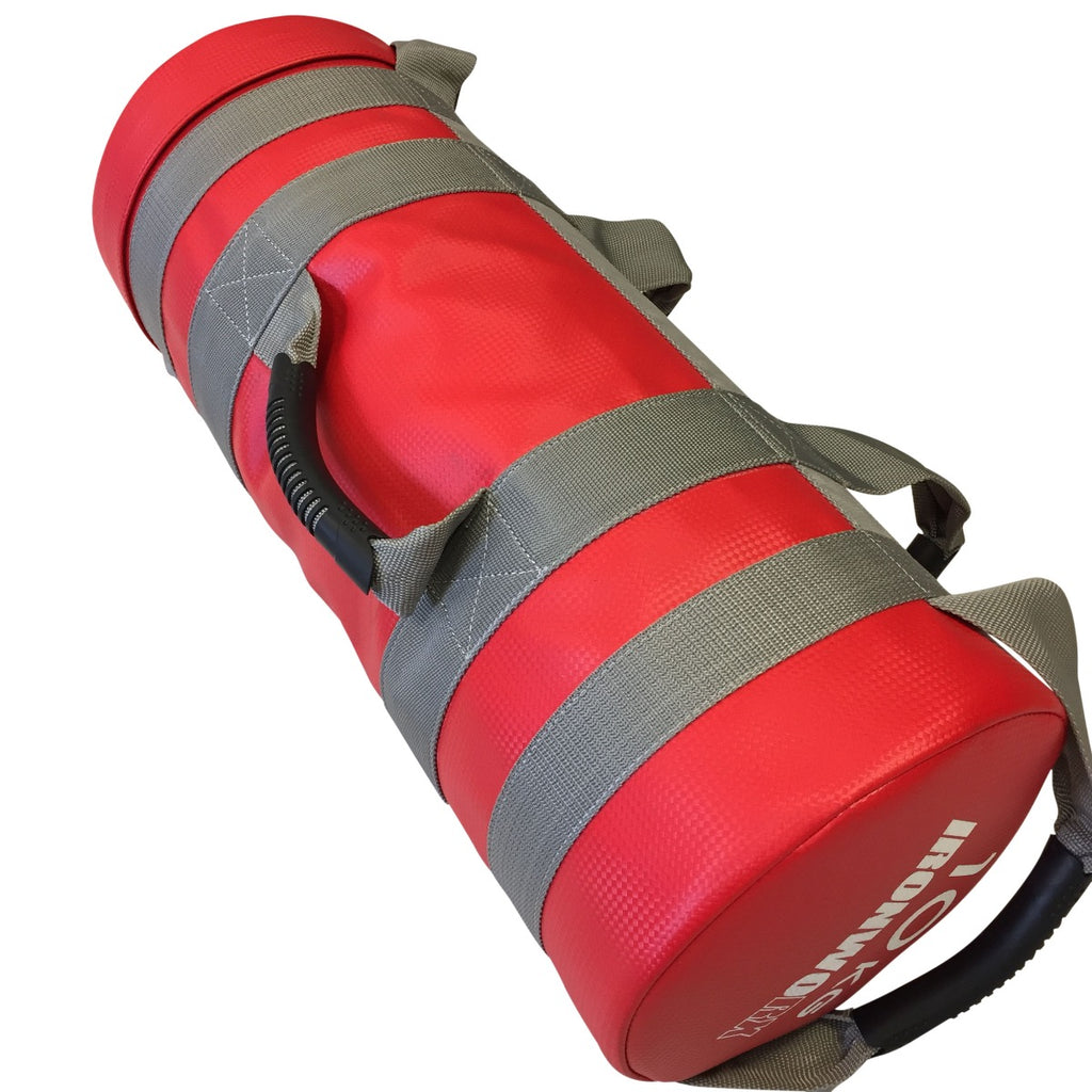 Power Bag 10kg