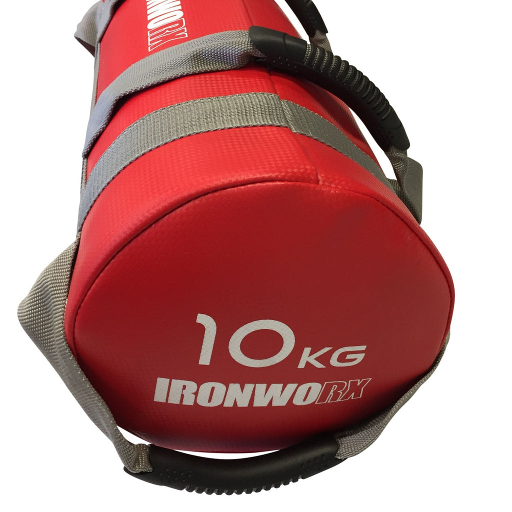 Power Bag 10kg