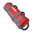Power Bag 10kg