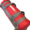 Power Bag 10kg