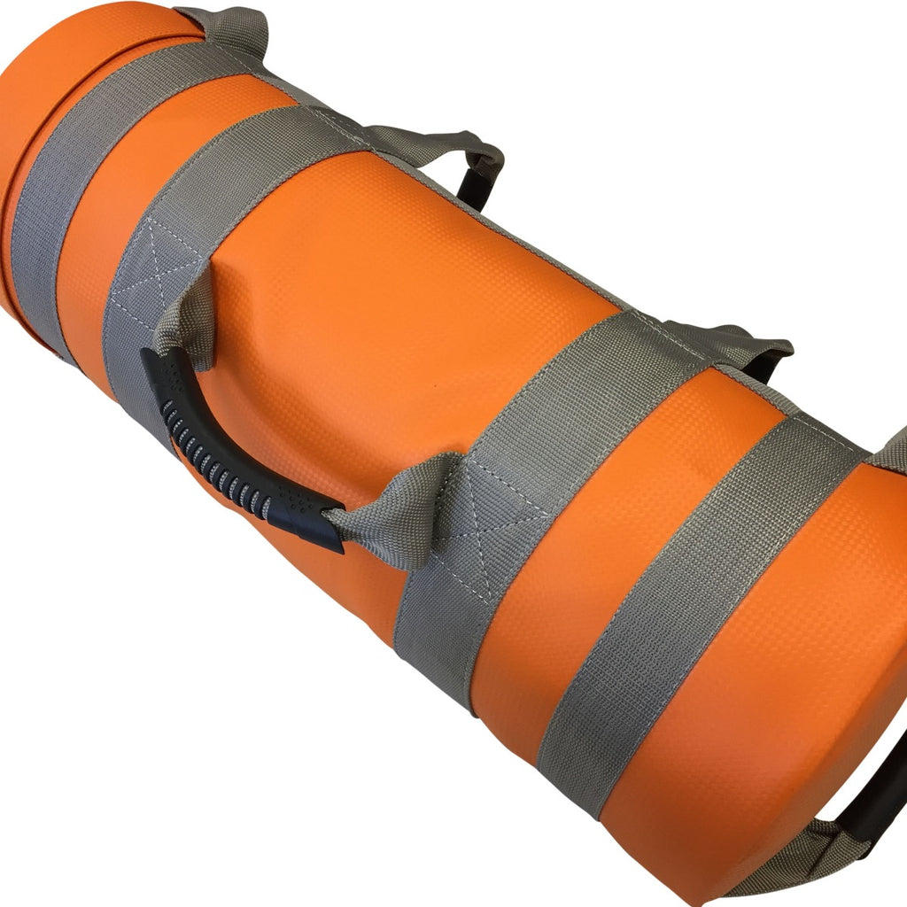 Power Bag 5kg