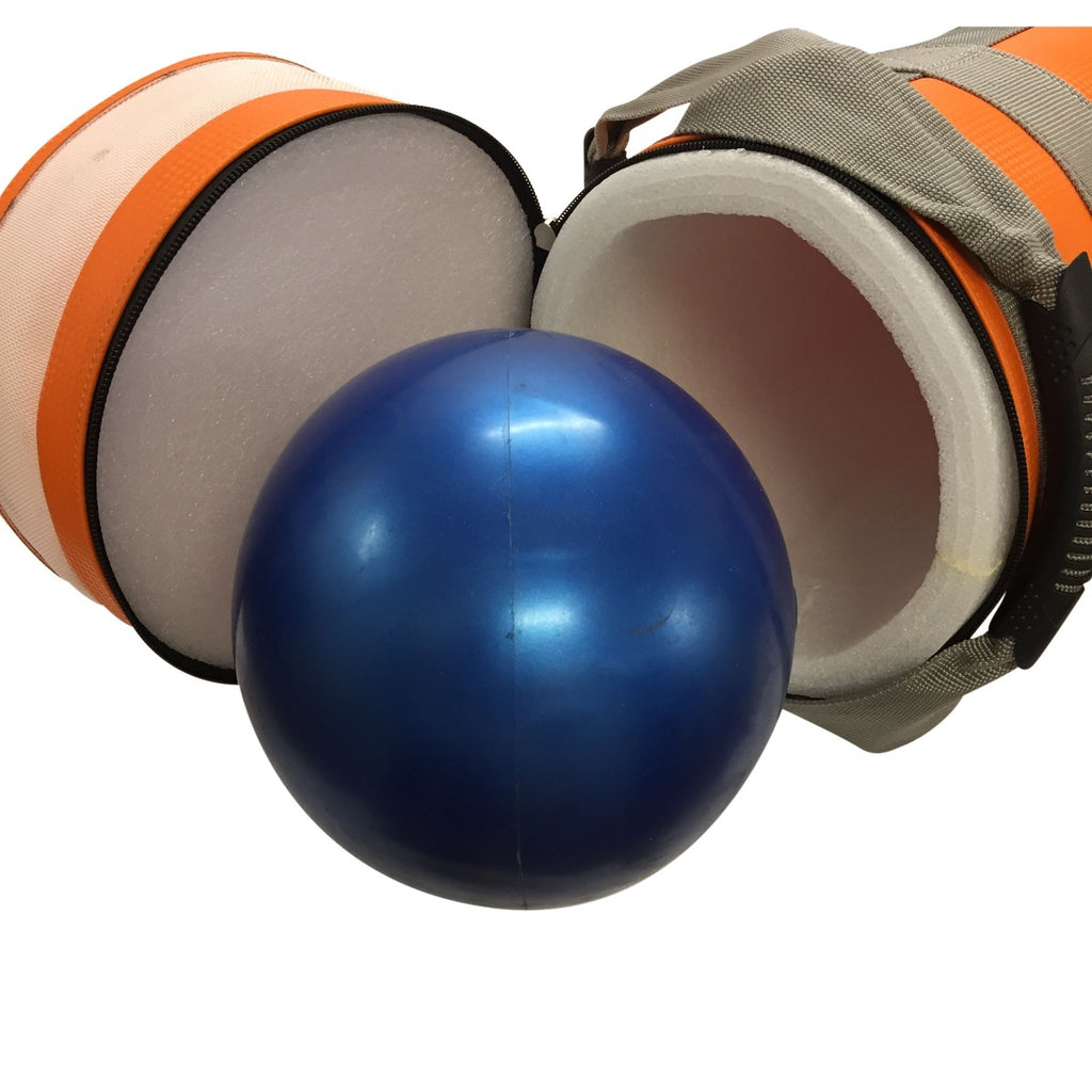 Power Bag 5kg