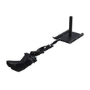 Olympic Power Sled With Harness
