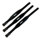 Powerlifting 10mm Leather Belt-L