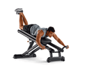 Total Gym ELEVATE Circuit
