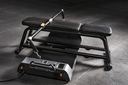 Strength Station Dual Cable Machine