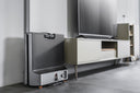 Strength Station Dual Cable Machine