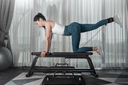 Strength Station Dual Cable Machine