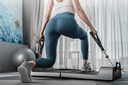 Strength Station Dual Cable Machine