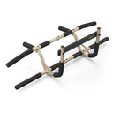 CENTR PULL UP BAR