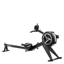 Pure Design PR10 Pro Air Rower Commercial