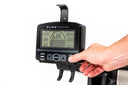 Pure Design PR10 Pro Air Rower Commercial