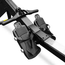 Pure Design PR10 Pro Air Rower Commercial