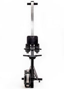 Pure Design PR10 Pro Air Rower Commercial