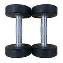 Commercial Dumbbell Set 5-50kg Pro Style