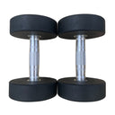 Commercial Dumbbell Set 5-50kg Pro Style