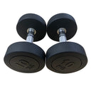 Commercial Dumbbell Set 5-50kg Pro Style