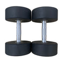 Commercial Dumbbell Set 5-50kg Pro Style