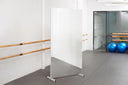 Gym Mirrors Shatterproof