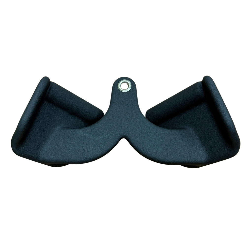 Ergo Row Handle Attachment Pack