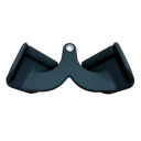 Ergo Row Handle Attachment Pack