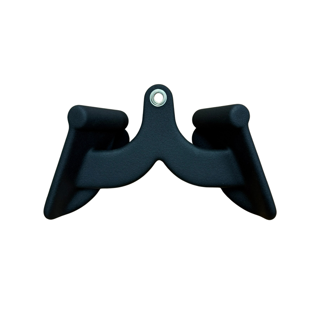 Ergo Row Handle Attachment Pack