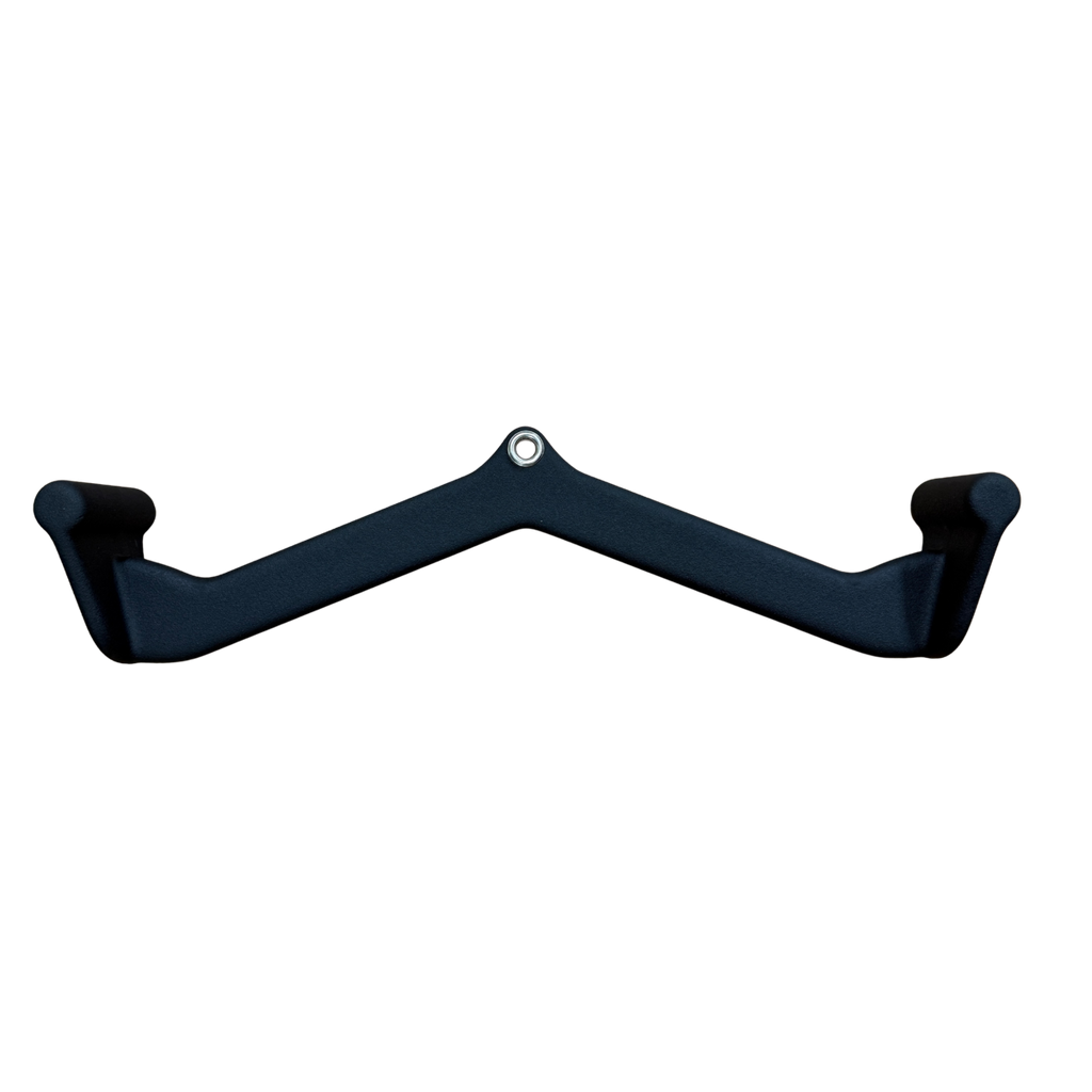 Ergo Row Handle Attachment Pack