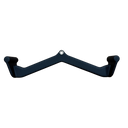 Ergo Row Handle Attachment Pack