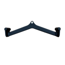 Ergo Row Handle Attachment Pack