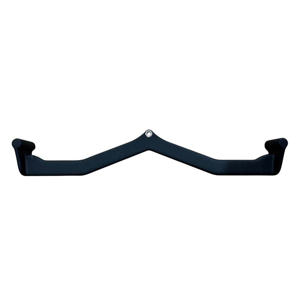 Ergo Row Handle Attachment Pack