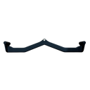 Ergo Row Handle Attachment Pack