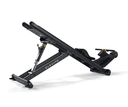 Total Gym ELEVATE Row ADJ