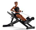 Total Gym ELEVATE Row ADJ