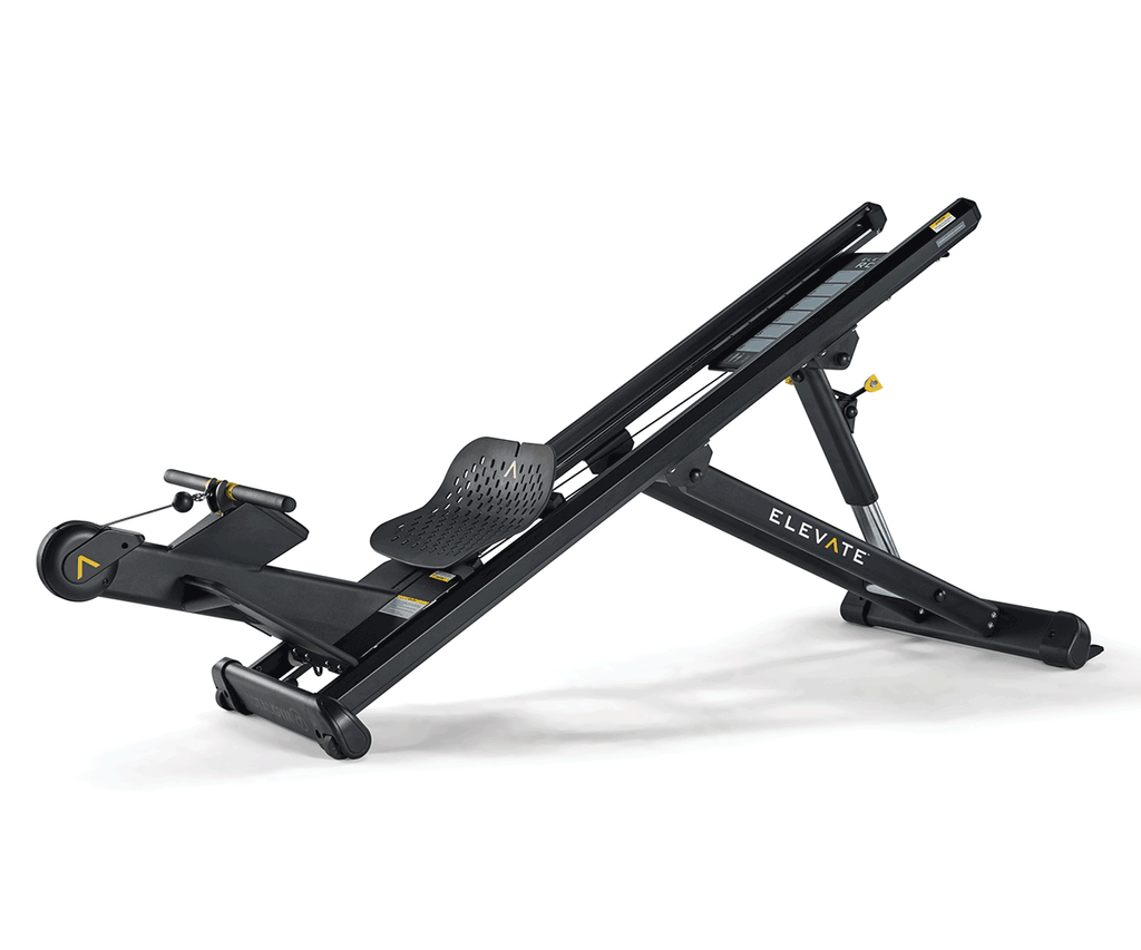 Total Gym ELEVATE Row ADJ