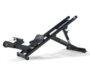 Total Gym ELEVATE Row ADJ