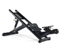 Total Gym ELEVATE Row ADJ