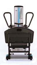 Total Gym ELEVATE RS Encompass Power Tower