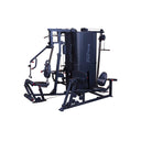 Body-Solid S1000 Four Stack Gym