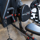 Body-Solid S1000 Four Stack Gym