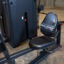 Body-Solid S1000 Four Stack Gym