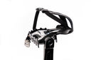 Pure Design SB4 V2 Spin Bike