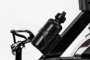 Pure Design SB4 V2 Spin Bike