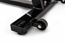 Pure Design SB4 V2 Spin Bike