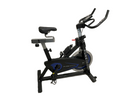 Pure Design SB4 V2 Spin Bike