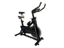 Pure Design SB4 V2 Spin Bike