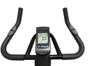 Pure Design SB4 V2 Spin Bike
